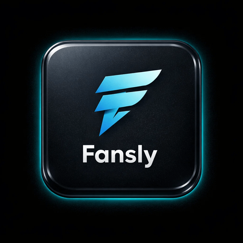 Fansly