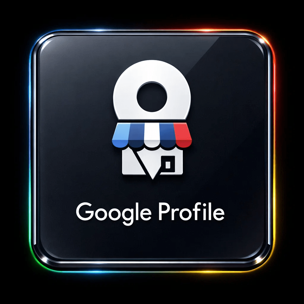 Google Business Profile