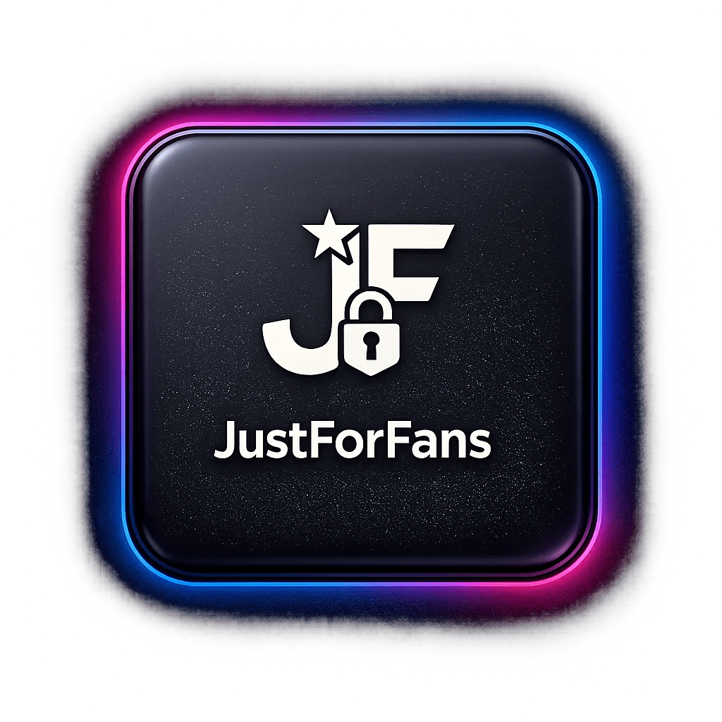 JustForFans