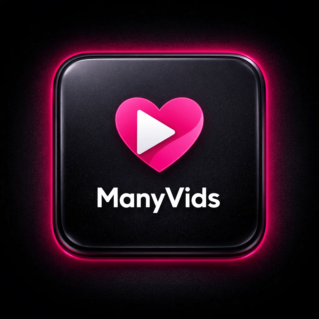 ManyVids