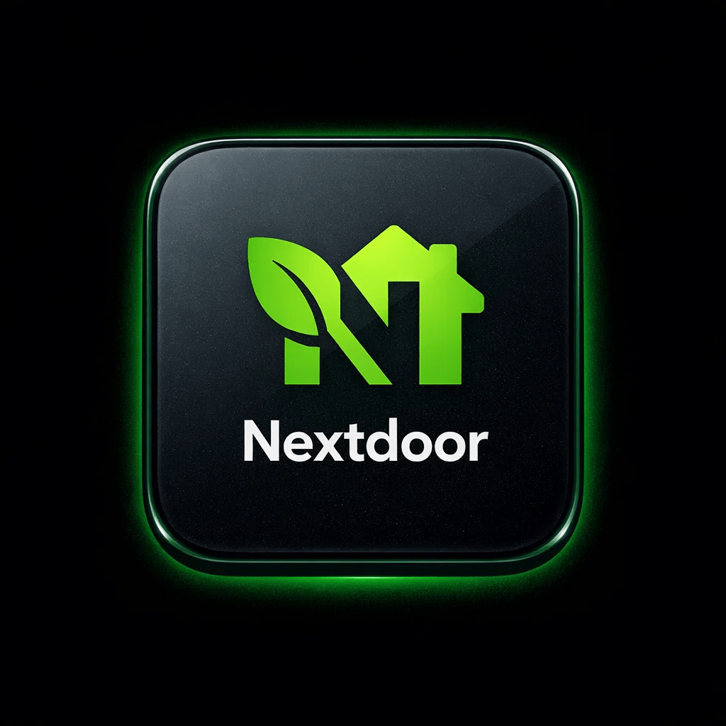 Nextdoor