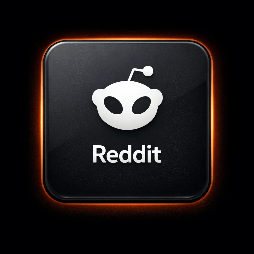 Reddit