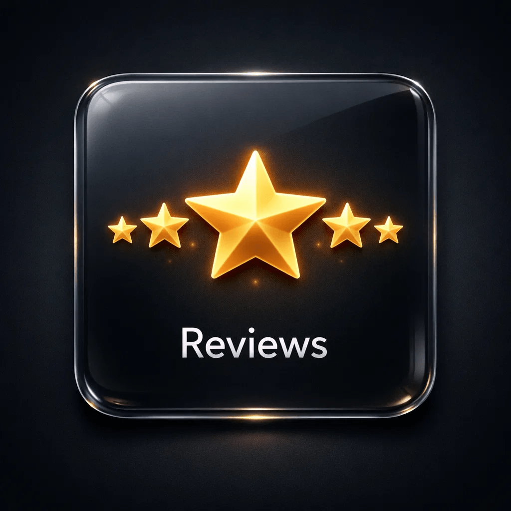 Reviews