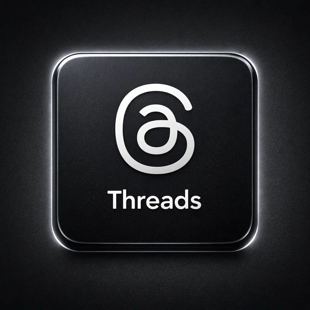 Threads