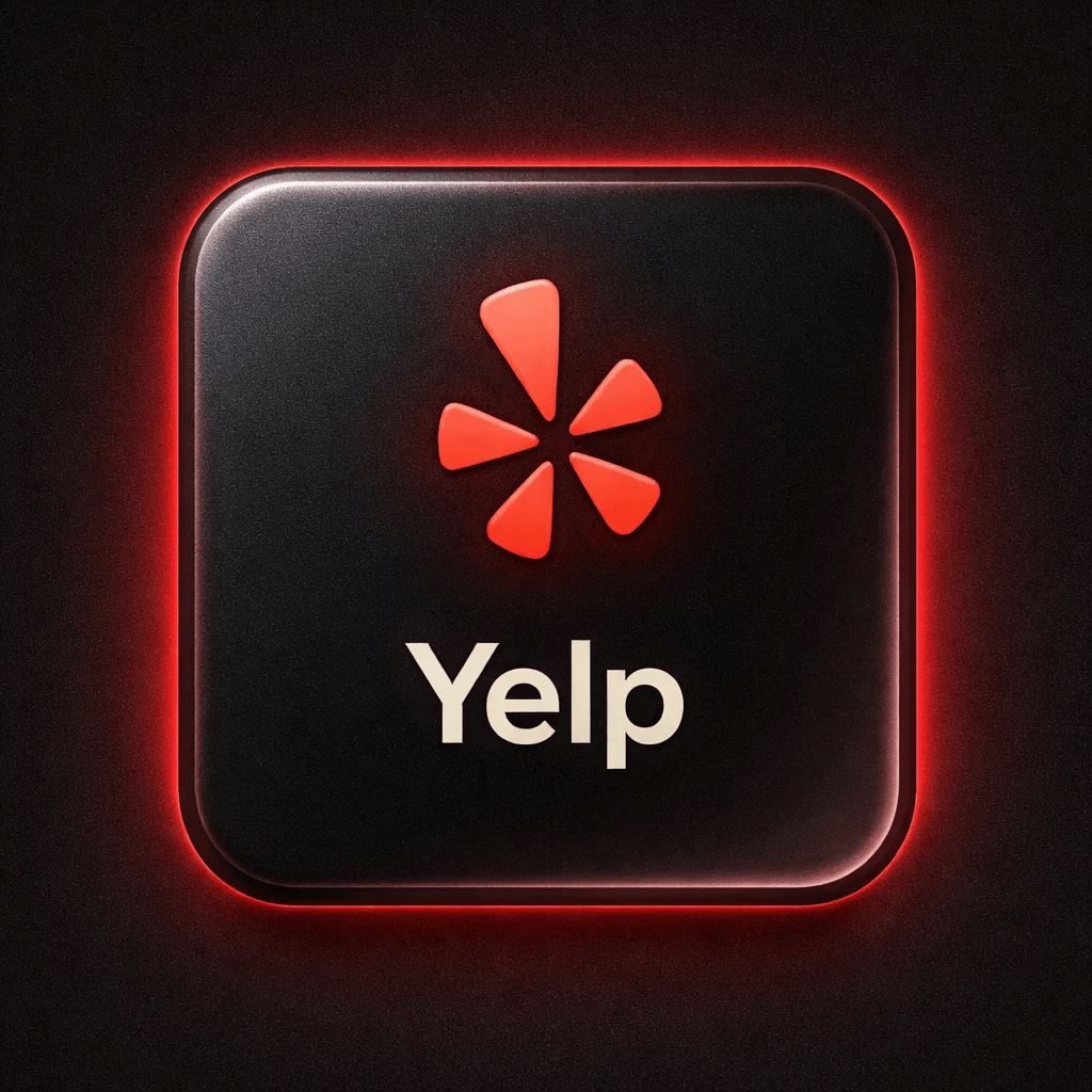 Yelp