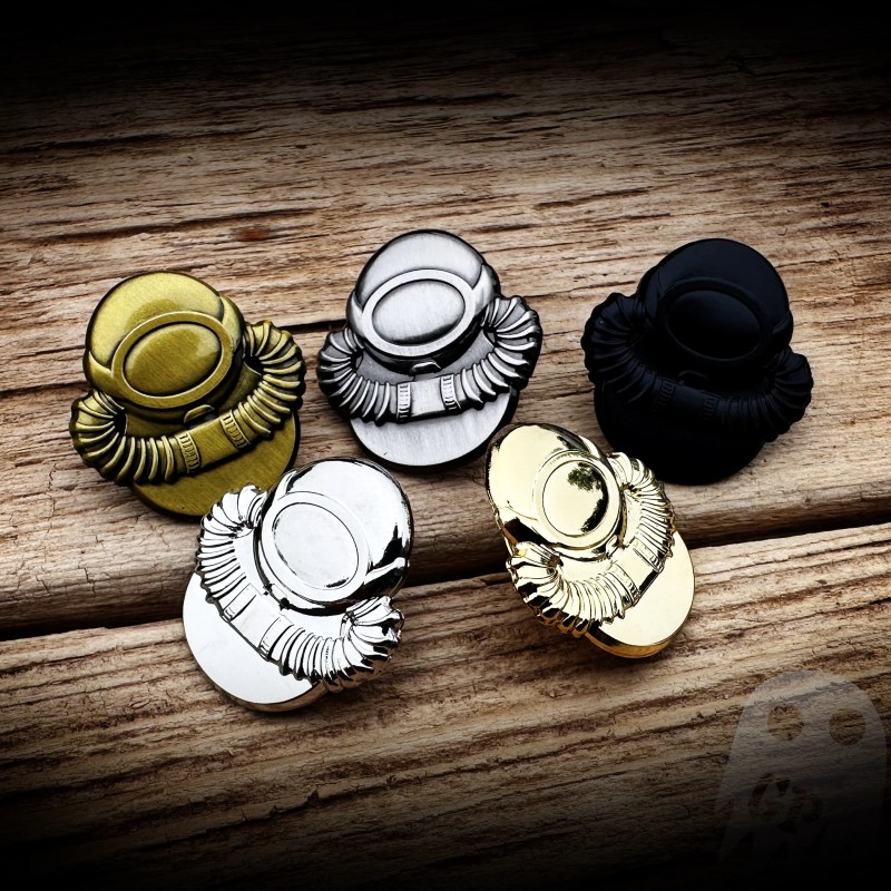 Pin On Dive - Download Beautiful Ocean Photo | HD