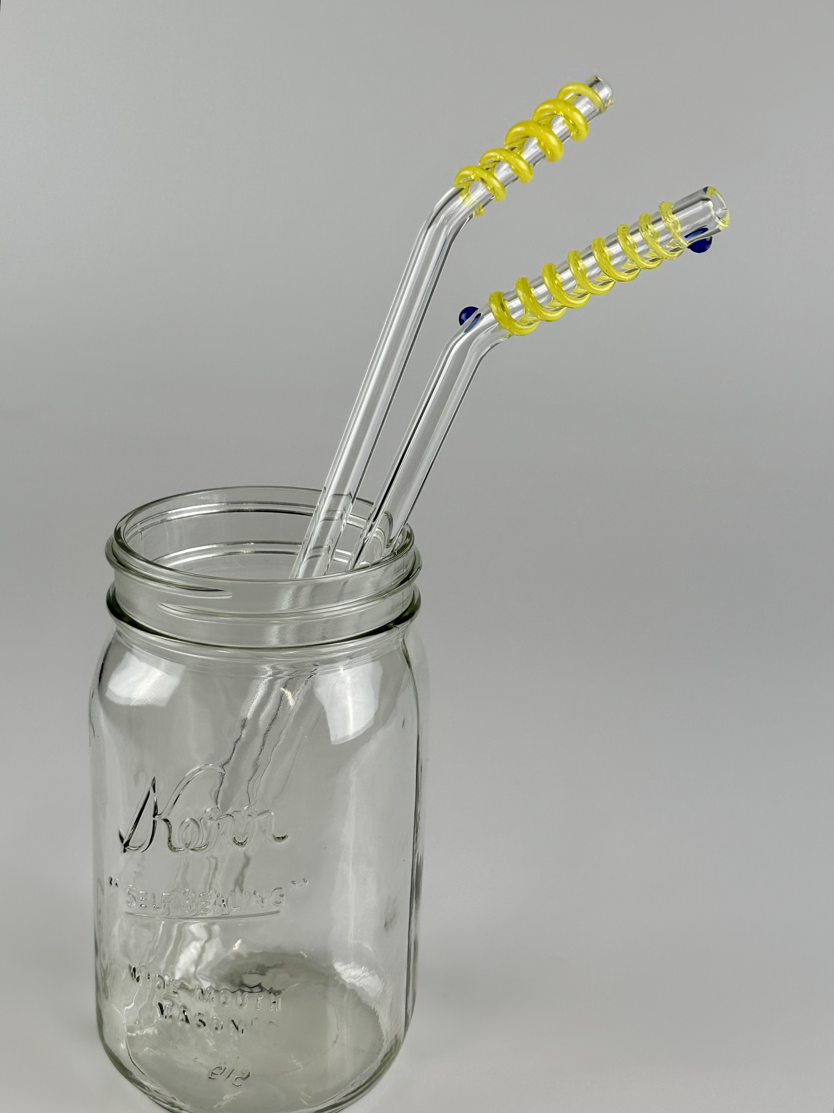 Straw
