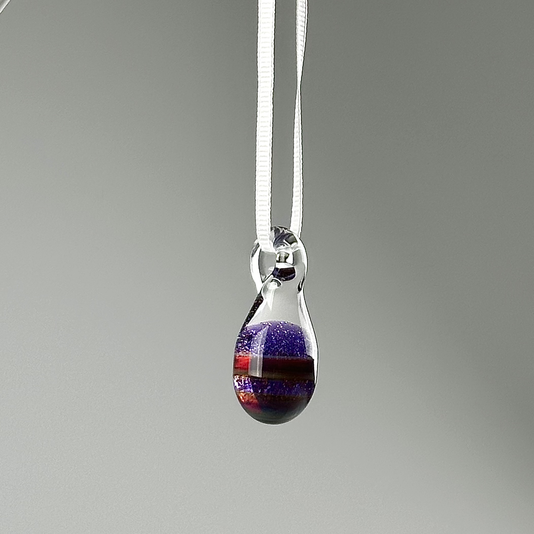Droplet Pendant