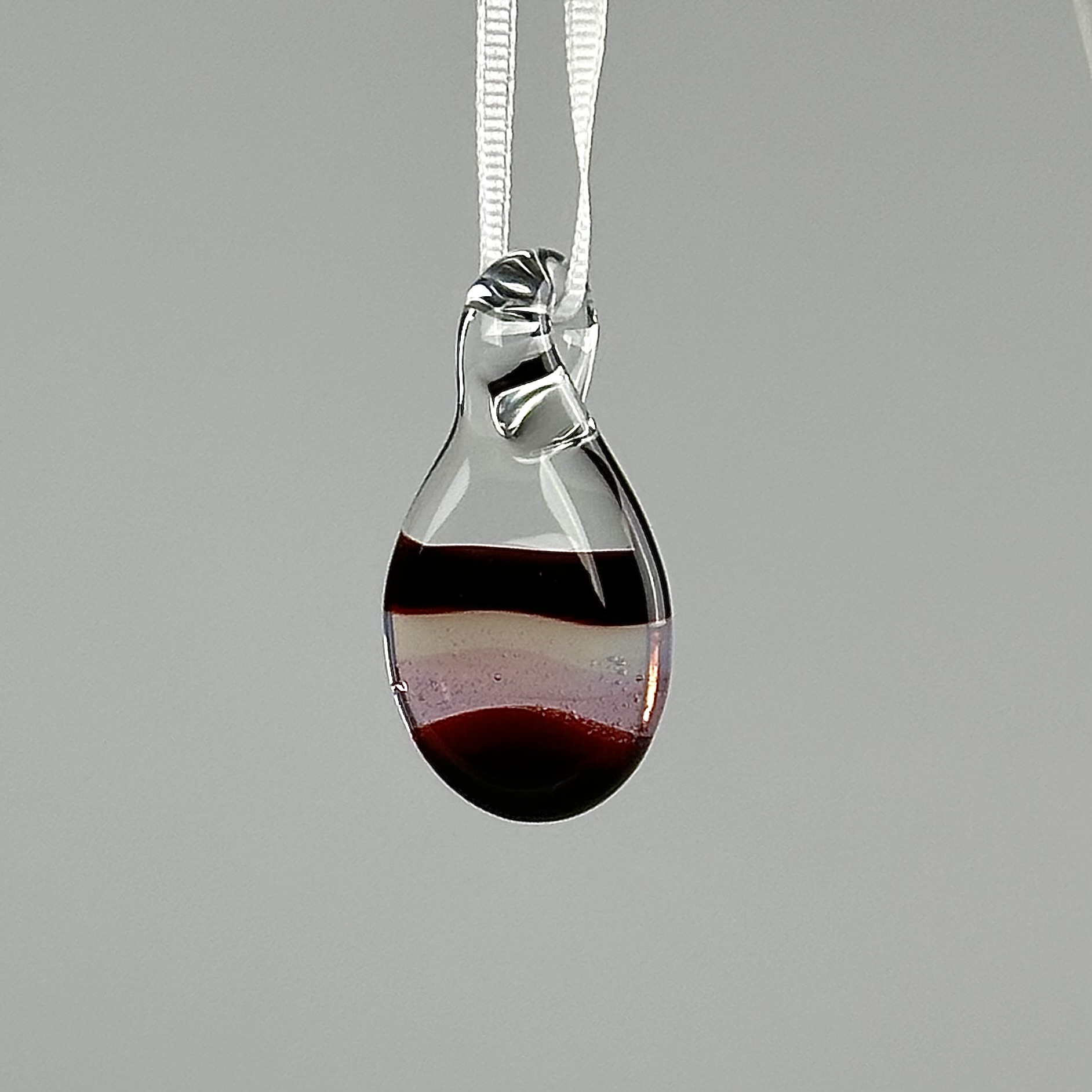 Layers Pendant