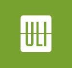 ULI
