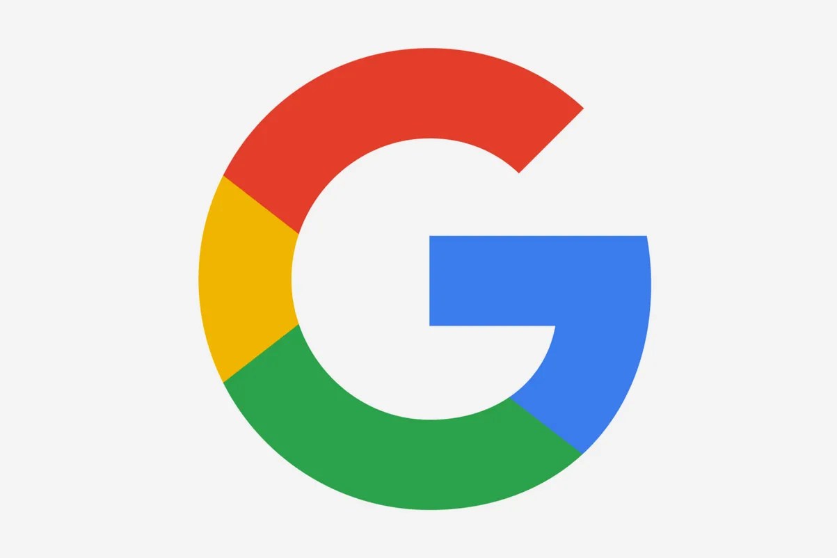 google-logo