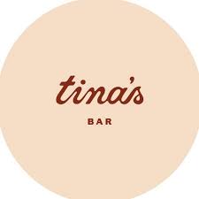 tinas