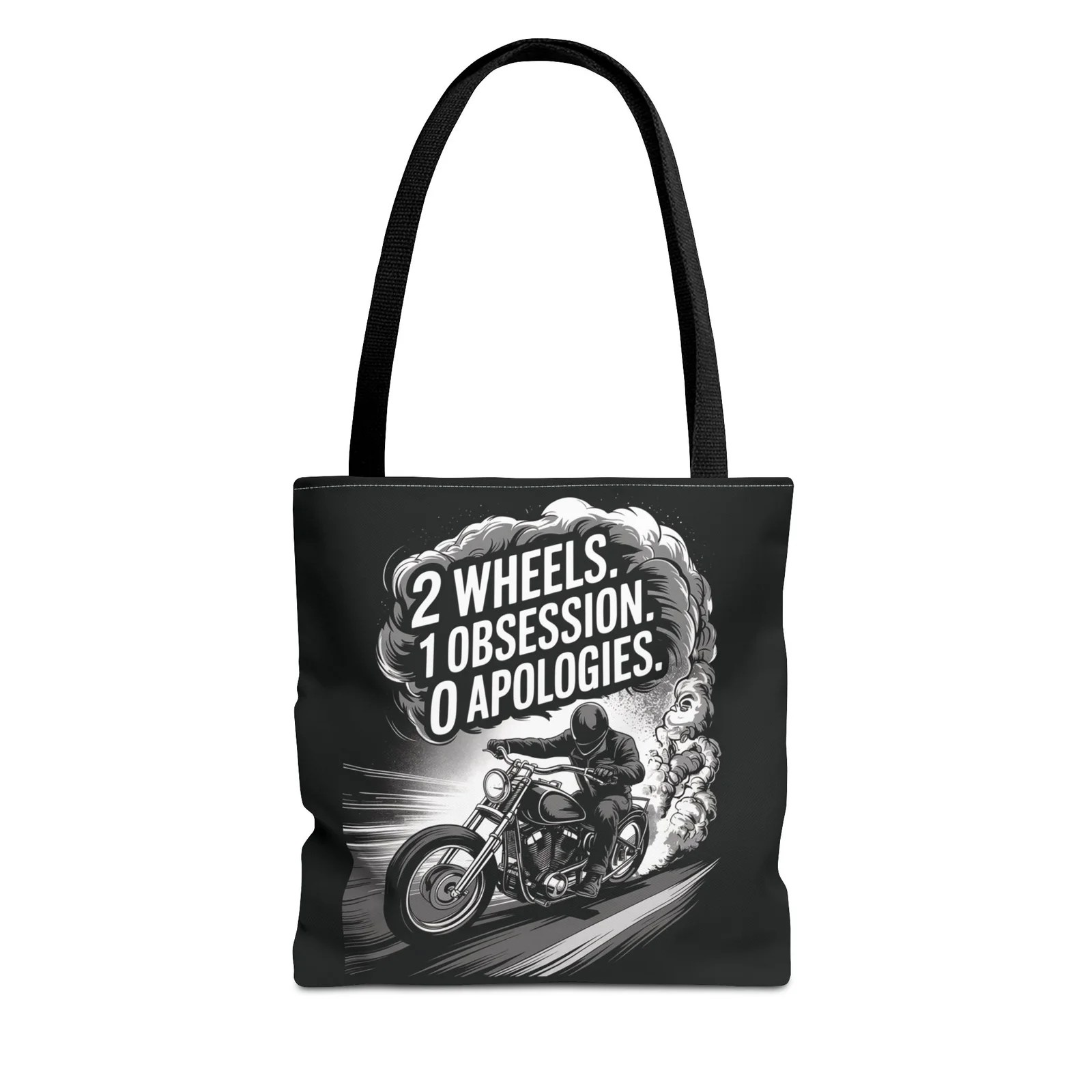 9030085573084088739 2048