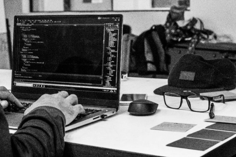 Cspr Opinion Cspr Ghost Staking - Premium Landscape Texture Gallery - Desktop