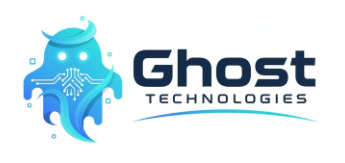 Ghost Technologies LLC