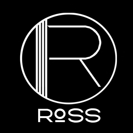 ross-logo