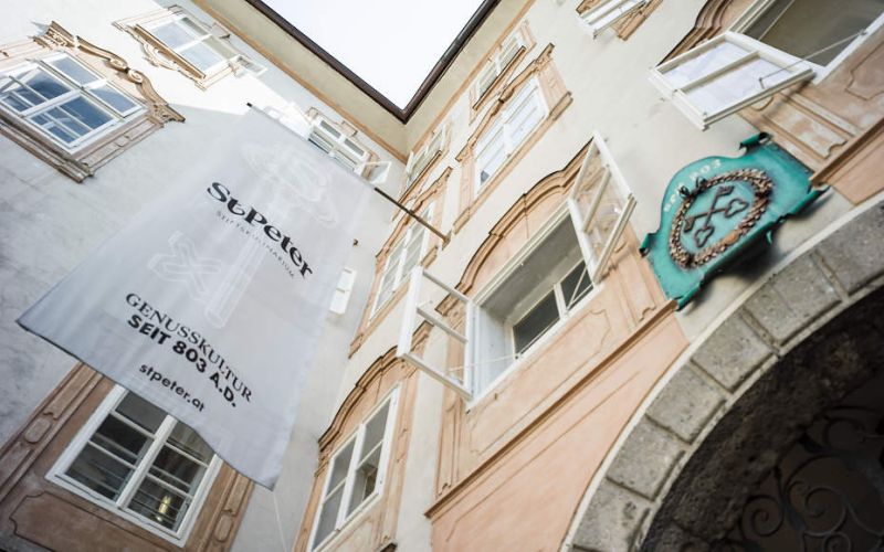 Hoye Github - Ultra HD Mountain Designs for Desktop