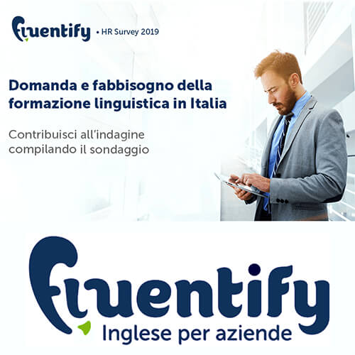 Digital Transformation E La Formazione Linguistica Aziendale In Italia. Qual È Lo Stato Dell'arte? - Global Summit Human Resources 500_x_500_jpg