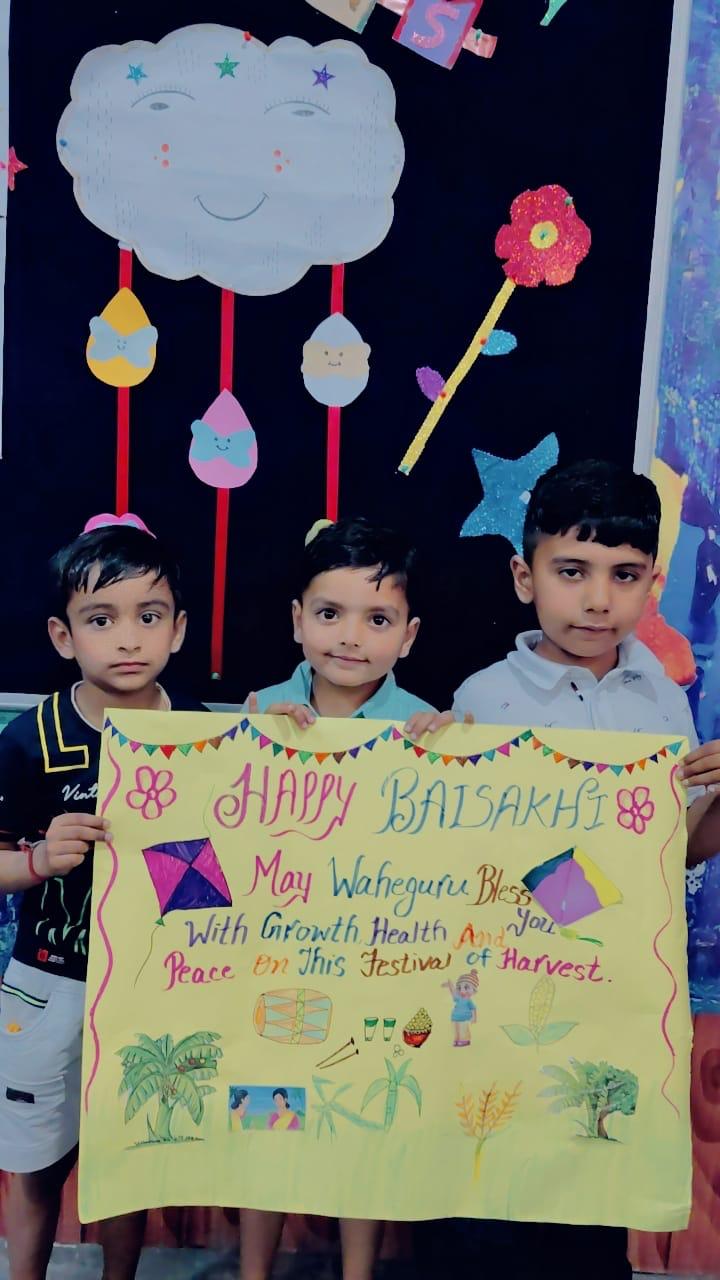 WhatsApp Image 2024-04-15 at 7.32.59 PM (5)
