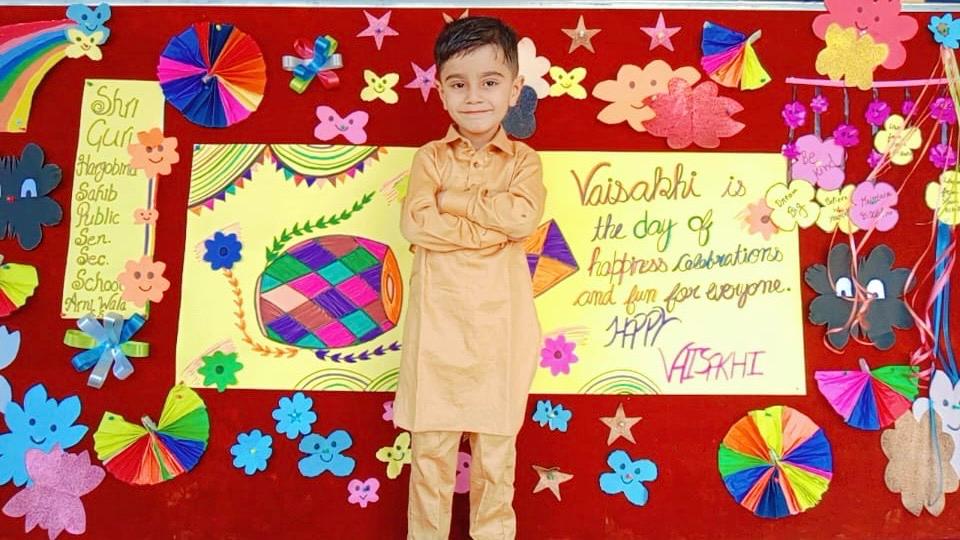 WhatsApp Image 2024-04-15 at 7.32.59 PM (7)