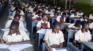 BECE School Placement Will Be Out