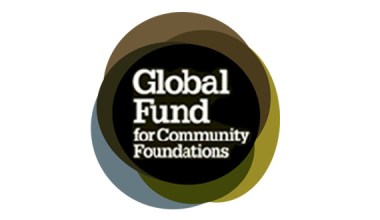 Global Fund for Community Foundations Grants Program