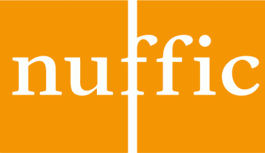 Nuffic Orange Knowledge Programme (OKP) Scholarships