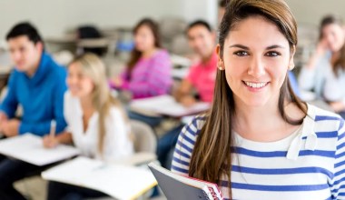 Cost of Studying in Germany for International Students