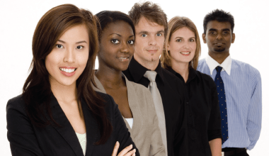 World Bank Winter Internship Program