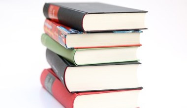 Tumu College of Education Courses