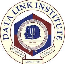 Data Link Institute Academic Calendar