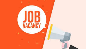 First Lead Enterprise Recruitment for Production Officer