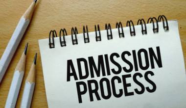 USMLE Application Procedure