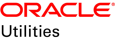 Oracle Recruitment for Senior Banking Analytics Sales Rep East & West Africa