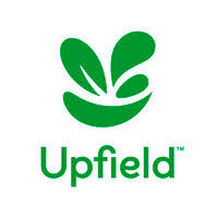 Upfield Recruitment 2020