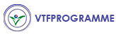 VTF Programme Recruitment for Advocacy Officer