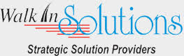 Walk In Solutions Recruitment for Sales Manager