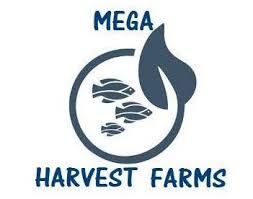 Mega Harvest Farms Recruitment for District Purchasing Officers
