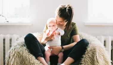 How to Make Money As A Stay At Home Mom