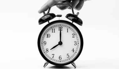US Visa Processing Time in Ghana