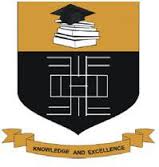 KAAF University College Recruitment For Associate Professor