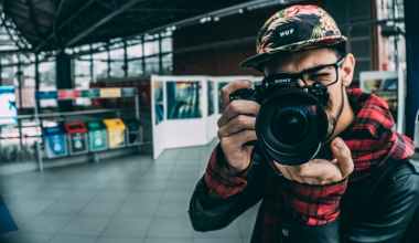 How To Start A Digital Photography Business In Ghana