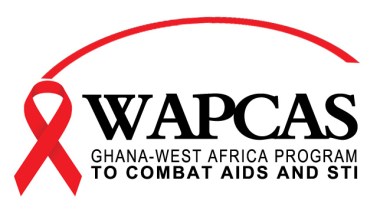 WAPCAS Recruitment 2021