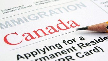 Immigrate to Canada as a Skilled Worker From Ghana