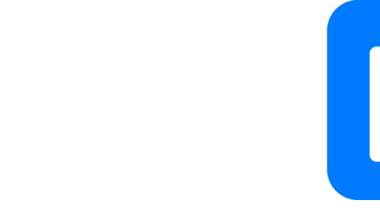 CodeLn Recruitment for Full Stack Engineer