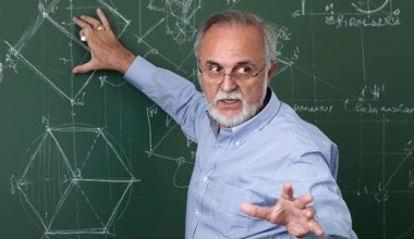 How To Become A Professor in Ghana