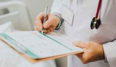 Universities Offering Physician Assistantship in Ghana