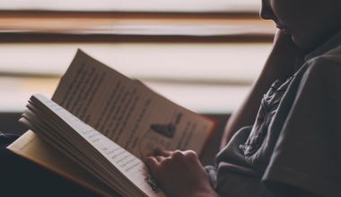 Best Foreign Languages to Learn in Ghana