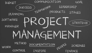 Project Management Careers