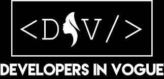 Developers in Vogue Recruitment 2020